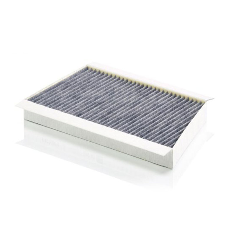 2005-2006 Benz C55 AMG Cabin Air Filter (For 5.5L)